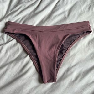 Jolyn Alanna Surf Bottoms